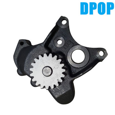 DPOP 4132F012 41314184 41314175 트럭 부품을 위한 엔진 오일 펌프