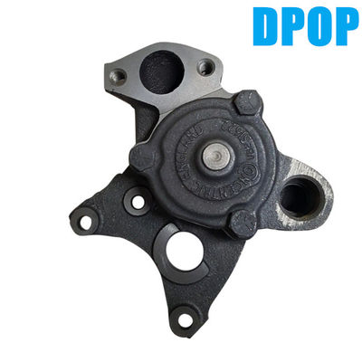 Perkins 품질 오일 펌프용 OEM 02/101612 JCB 4132F012 41314184 41314175