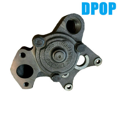 DPOP 4132F012 41314184 41314175 트럭 부품을 위한 엔진 오일 펌프