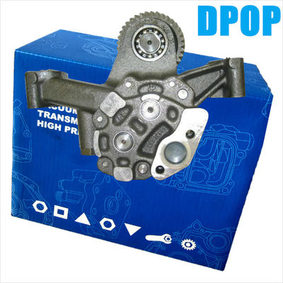 303094 246492 1376833 산업 제조품 스카니아의 품질 오일 펌프