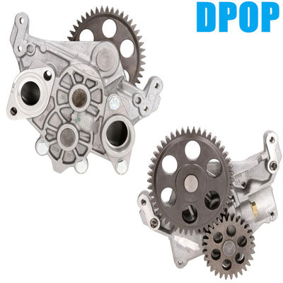 TRUCKS DCI 11 RVI KERAX용 품질 오일 펌프 5010477184