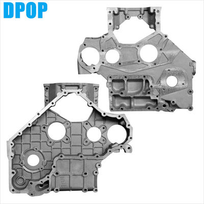3716C431 3716C104 3716C373 3716C055 02/202274 JCB 포터필러 엔진 타이밍