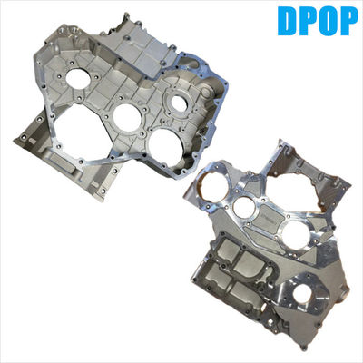 3716C431 3716C104 3716C373 3716C055 02/202274 JCB 포터필러 엔진 타이밍