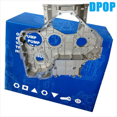 3716C431 3716C104 3716C373 3716C055 02/202274 JCB 포터필러 엔진 타이밍