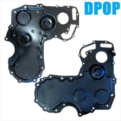 Caterpillar 및 Perkins용 타이밍 기어 커버 4142A504 4142A502 226-8767 3716M502