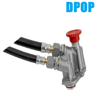 1697118 1694588 DAF 연료 리프트 펌프용 1년 보증