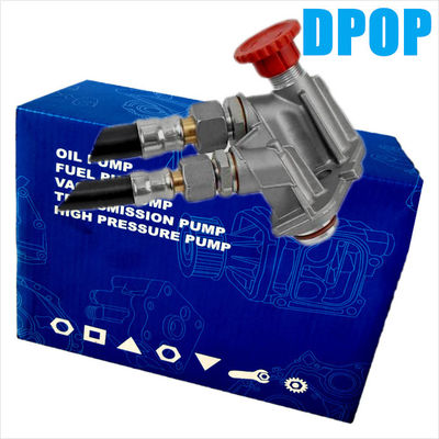 1697118 1694588 DAF 연료 리프트 펌프용 1년 보증