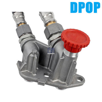 1697118 1694588 DAF 연료 리프트 펌프용 1년 보증