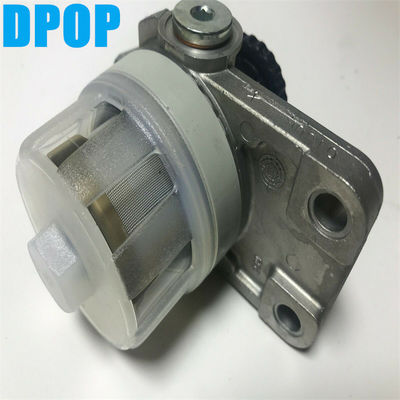 5010481001  르노 H11K02 HENGST 274200000 HENGST 3.22031 DT 트럭 연료 펌프