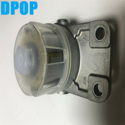 5010481001  르노 H11K02 HENGST 274200000 HENGST 3.22031 DT 트럭 연료 펌프