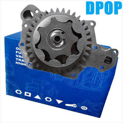 DPOP 20140220660 021800206600 트럭 오일 펌프