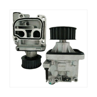 기름 펌프를 위한 04280145 DEUTZ 041800201100 OE DEUTZ BF2/3LM2011