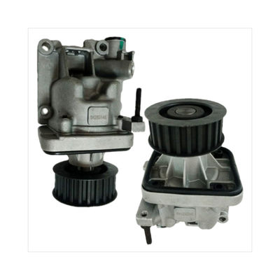 기름 펌프를 위한 04280145 DEUTZ 041800201100 OE DEUTZ BF2/3LM2011