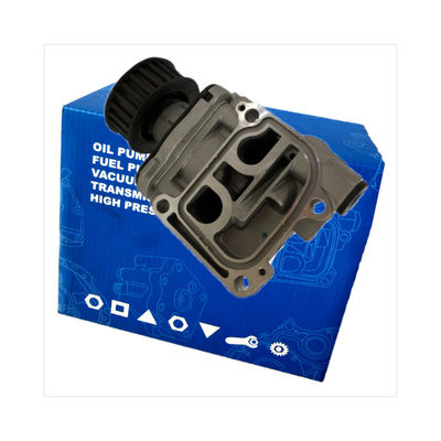 기름 펌프를 위한 04280145 DEUTZ 041800201100 OE DEUTZ BF2/3LM2011