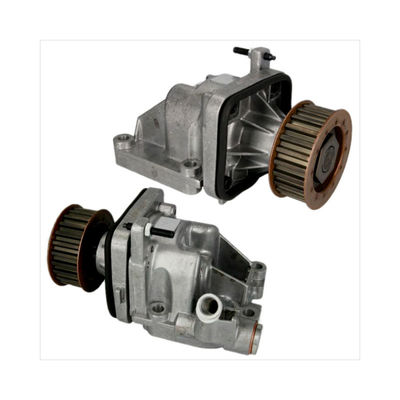 기름 펌프를 위한 04280145 DEUTZ 041800201100 OE DEUTZ BF2/3LM2011