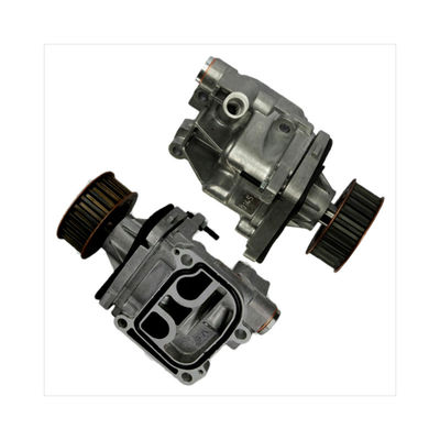 기름 펌프를 위한 04280145 DEUTZ 041800201100 OE DEUTZ BF2/3LM2011