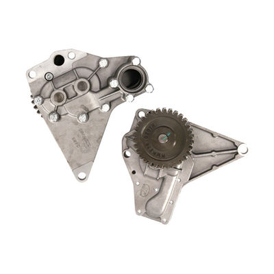 6005003742 DEUTZ AGROSTAR/DX  1000/XX-14/XX-54/XX-74/XX-94용 오일 펌프