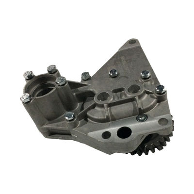 6005003742 DEUTZ AGROSTAR/DX  1000/XX-14/XX-54/XX-74/XX-94용 오일 펌프