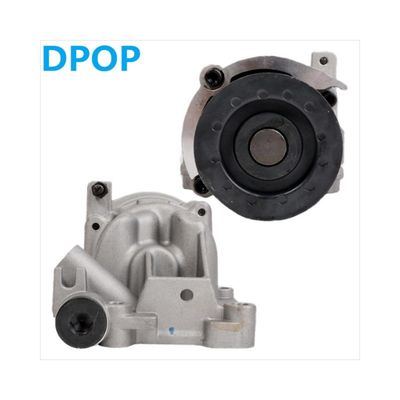 품질 오일 펌프 04270265 04270665 04286878 04286975 04178968 04179715 DEUTZ
