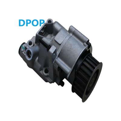 품질 오일 펌프 04270265 04270665 04286878 04286975 04178968 04179715 DEUTZ