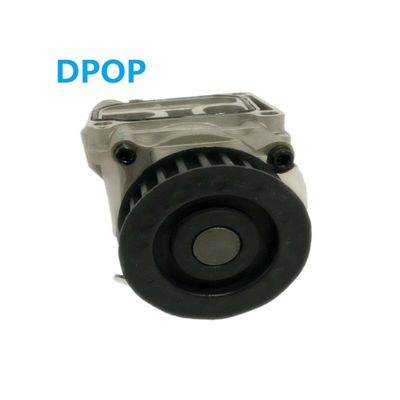 품질 오일 펌프 04270265 04270665 04286878 04286975 04178968 04179715 DEUTZ