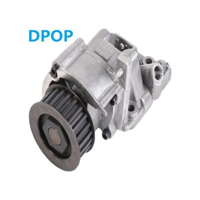 품질 오일 펌프 04270265 04270665 04286878 04286975 04178968 04179715 DEUTZ
