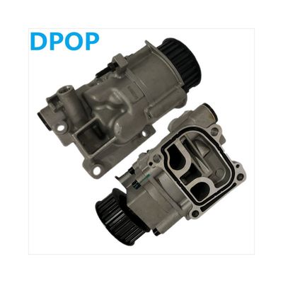 품질 오일 펌프 04270265 04270665 04286878 04286975 04178968 04179715 DEUTZ