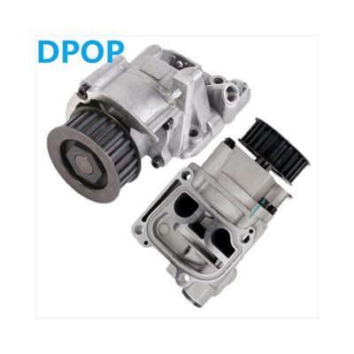 품질 오일 펌프 04270265 04270665 04286878 04286975 04178968 04179715 DEUTZ