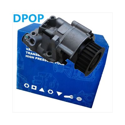 품질 오일 펌프 04270265 04270665 04286878 04286975 04178968 04179715 DEUTZ