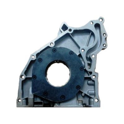 DEUTZ 엔진 오일 펌프 04253473 04253474 04206383 04204239 간편 유지 보수