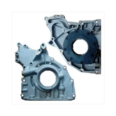 DEUTZ 엔진 오일 펌프 04253473 04253474 04206383 04204239 간편 유지 보수