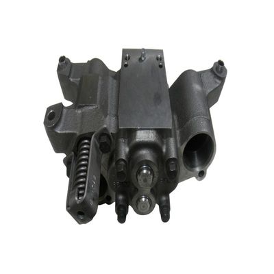 엔진 오일 펌프 1614113 4N8734 0R9449 23KP480 CATERPILLAR 3406