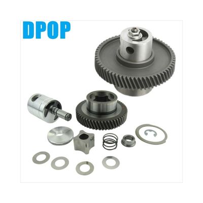 트럭 부품 품질 오일 펌프 02/630210 JCB U5MK8265 165026250