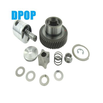 트럭 부품 품질 오일 펌프 02/630210 JCB U5MK8265 165026250