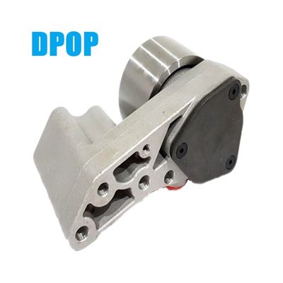 OEM 트럭 연료 펌프 21511352 20459247 20524154 오프로드 D4D/D5A/D6D