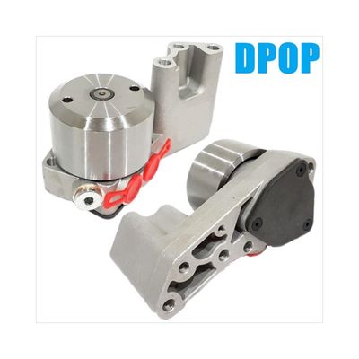 OEM 트럭 연료 펌프 21511352 20459247 20524154 오프로드 D4D/D5A/D6D