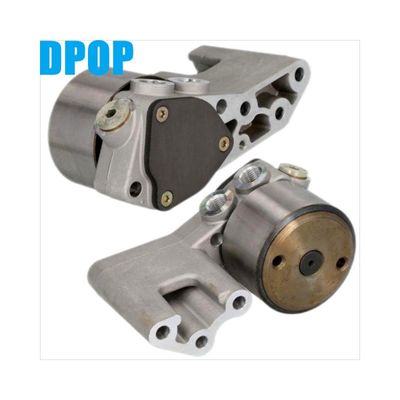 OEM 트럭 연료 펌프 21511352 20459247 20524154 오프로드 D4D/D5A/D6D