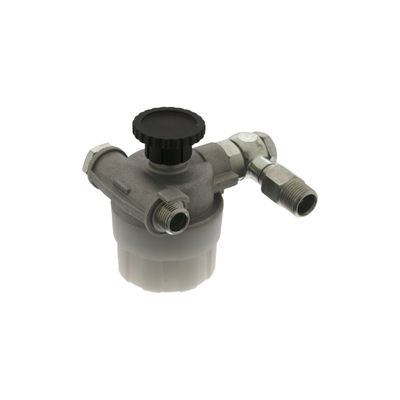 0000908650 0000909250 메르세데스 펌프 M16x1.5 IN M18x15
