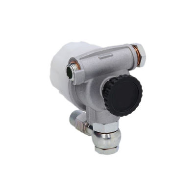 0000908650 0000909250 메르세데스 펌프 M16x1.5 IN M18x15