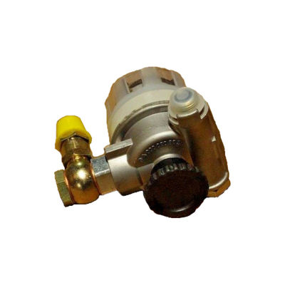 0000908650 0000909250 메르세데스 펌프 M16x1.5 IN M18x15