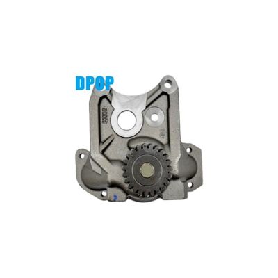 DPOP 오일 펌프 4132F067 엔진 퍼킨스 1106C-E60TA VK 3056
