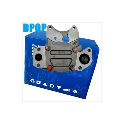 DPOP 오일 펌프 4132F067 엔진 퍼킨스 1106C-E60TA VK 3056