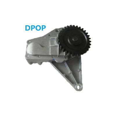 12166769 12166774 F180200310110 7701002157 6005030683 오일 펌프용 26MM