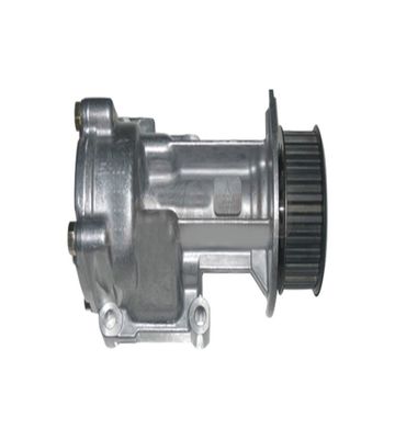 품질 DEUTZ F4L1011 엔진 오일 펌프 21/90-217 05711465 공장