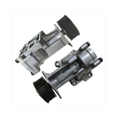 품질 DEUTZ F4L1011 엔진 오일 펌프 21/90-217 05711465 공장