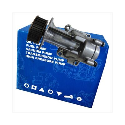 품질 DEUTZ F4L1011 엔진 오일 펌프 21/90-217 05711465 공장