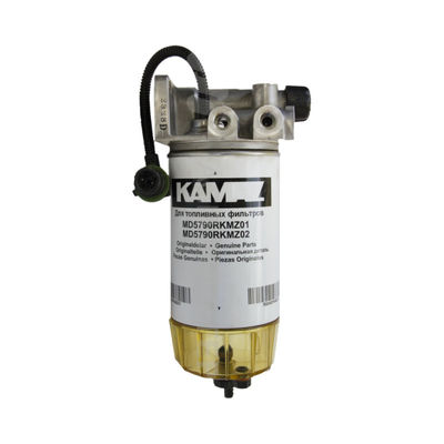 DEUTZ용 MD5790RKMZ01 R90HDPKMZ01 DRK00055 MD5790R30RCR06 45104-1105037-90
