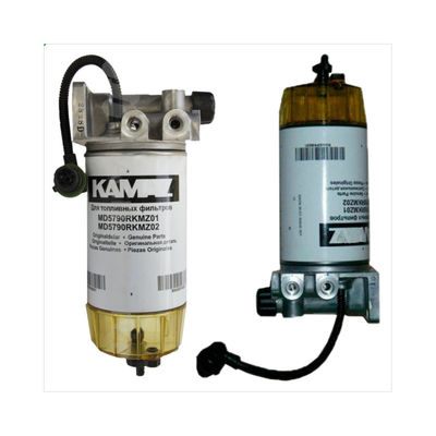 DEUTZ용 MD5790RKMZ01 R90HDPKMZ01 DRK00055 MD5790R30RCR06 45104-1105037-90