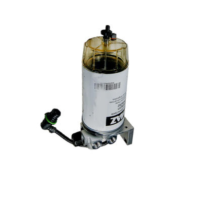 DEUTZ용 MD5790RKMZ01 R90HDPKMZ01 DRK00055 MD5790R30RCR06 45104-1105037-90