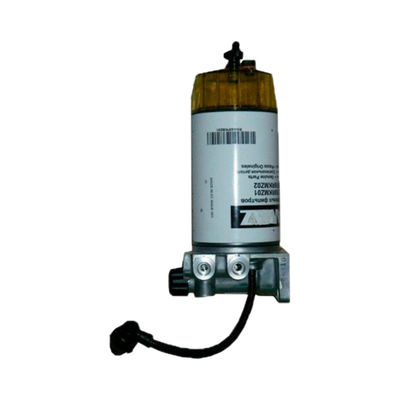 DEUTZ용 MD5790RKMZ01 R90HDPKMZ01 DRK00055 MD5790R30RCR06 45104-1105037-90